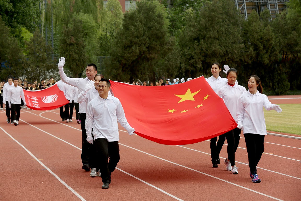 首页| 亿万先生MR中国集团官网登录