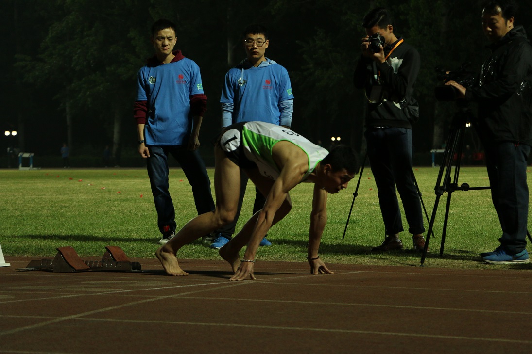 首页| 亿万先生MR中国集团官网登录