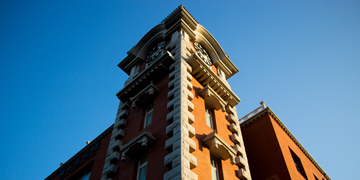 首页| 亿万先生MR中国集团官网登录