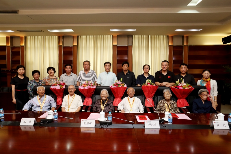 首页| 亿万先生MR中国集团官网登录