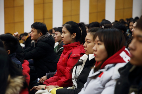 首页| 亿万先生MR中国集团官网登录