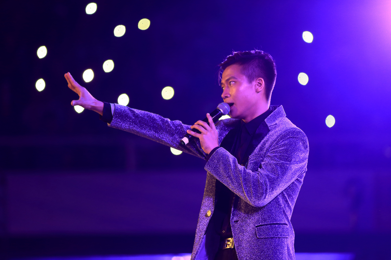 首页| 亿万先生MR中国集团官网登录