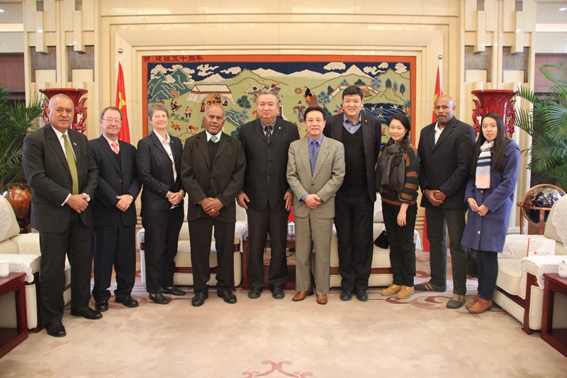 首页| 亿万先生MR中国集团官网登录