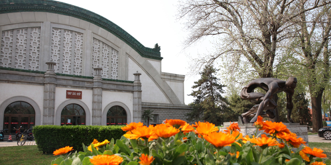 首页| 亿万先生MR中国集团官网登录