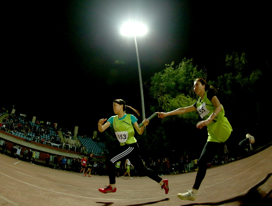 首页| 亿万先生MR中国集团官网登录