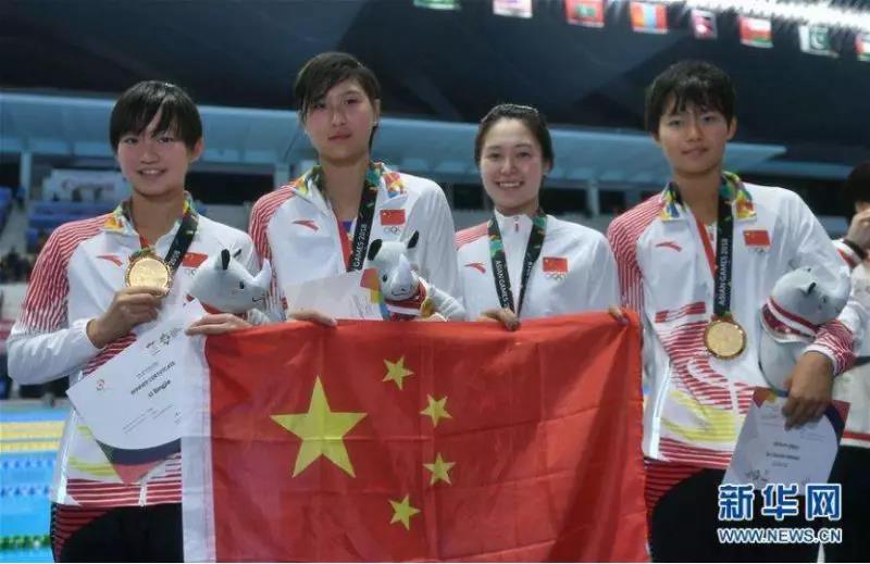 首页| 亿万先生MR中国集团官网登录