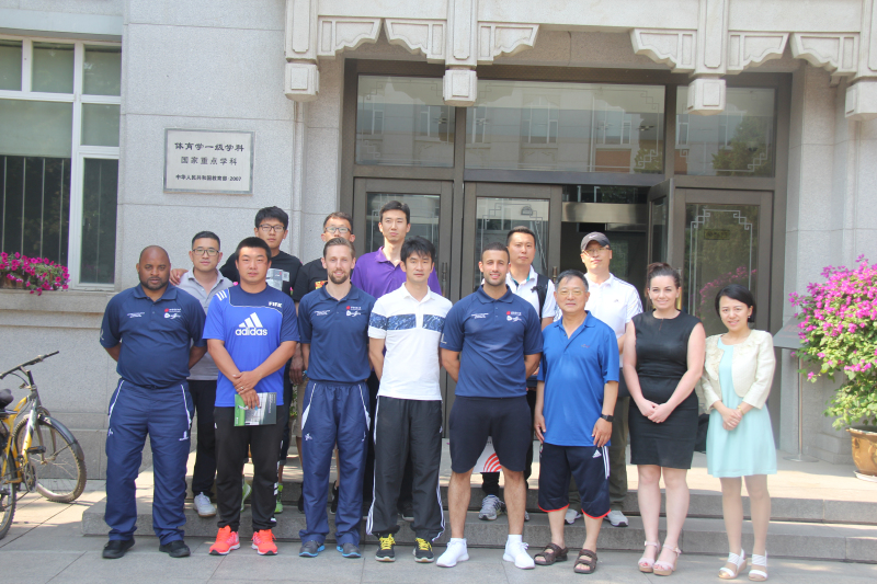 首页| 亿万先生MR中国集团官网登录