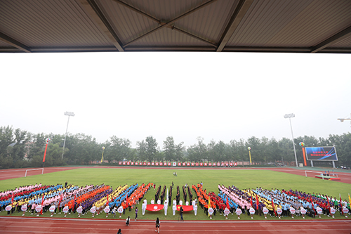 首页| 亿万先生MR中国集团官网登录
