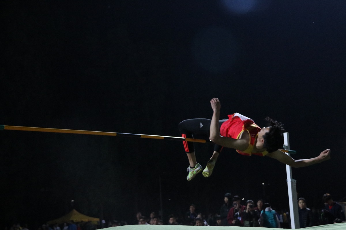 首页| 亿万先生MR中国集团官网登录