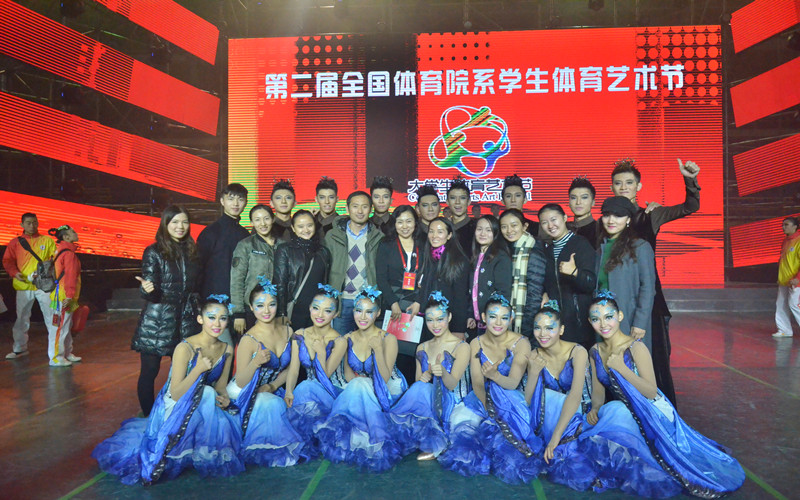 首页| 亿万先生MR中国集团官网登录