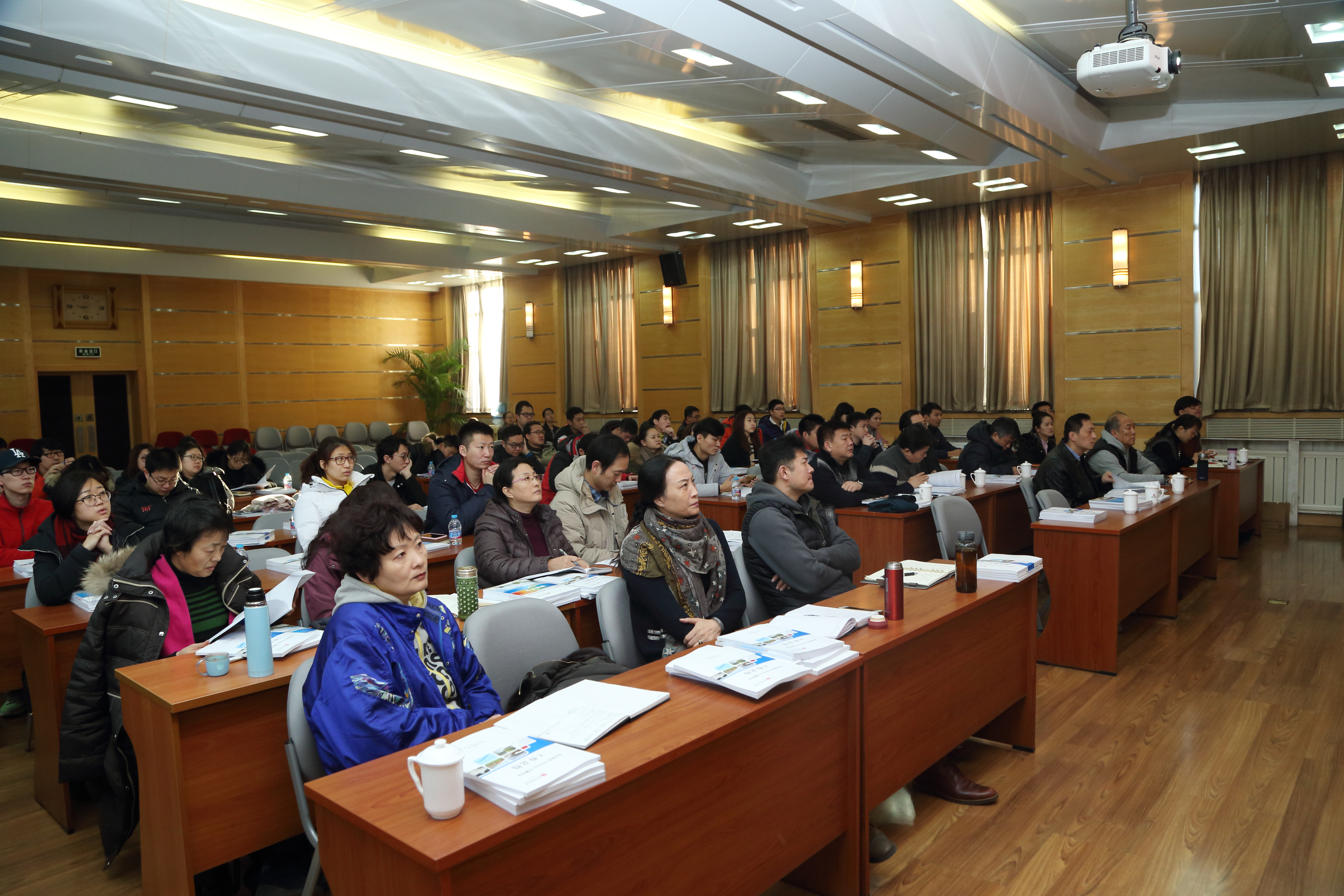 首页| 亿万先生MR中国集团官网登录