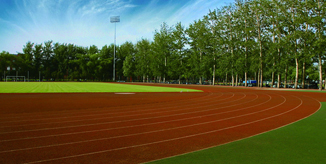 首页| 亿万先生MR中国集团官网登录