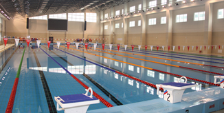 首页| 亿万先生MR中国集团官网登录