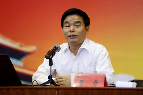 首页| 亿万先生MR中国集团官网登录