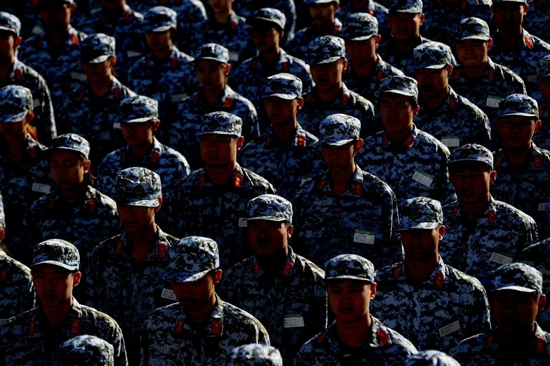 首页| 亿万先生MR中国集团官网登录