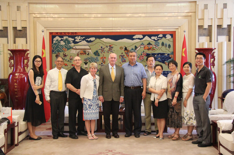 首页| 亿万先生MR中国集团官网登录