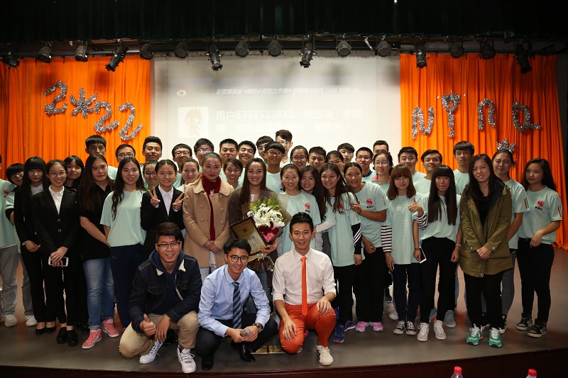 首页| 亿万先生MR中国集团官网登录