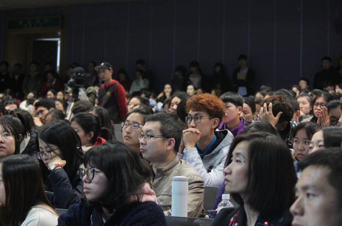 首页| 亿万先生MR中国集团官网登录