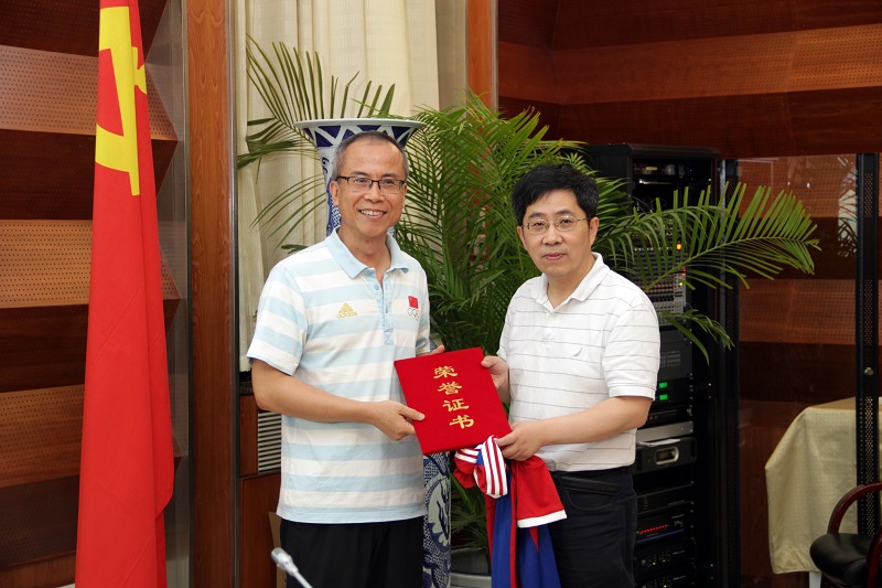 首页| 亿万先生MR中国集团官网登录