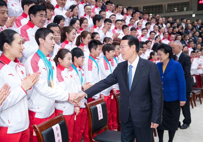 首页| 亿万先生MR中国集团官网登录