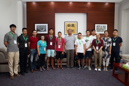 首页| 亿万先生MR中国集团官网登录