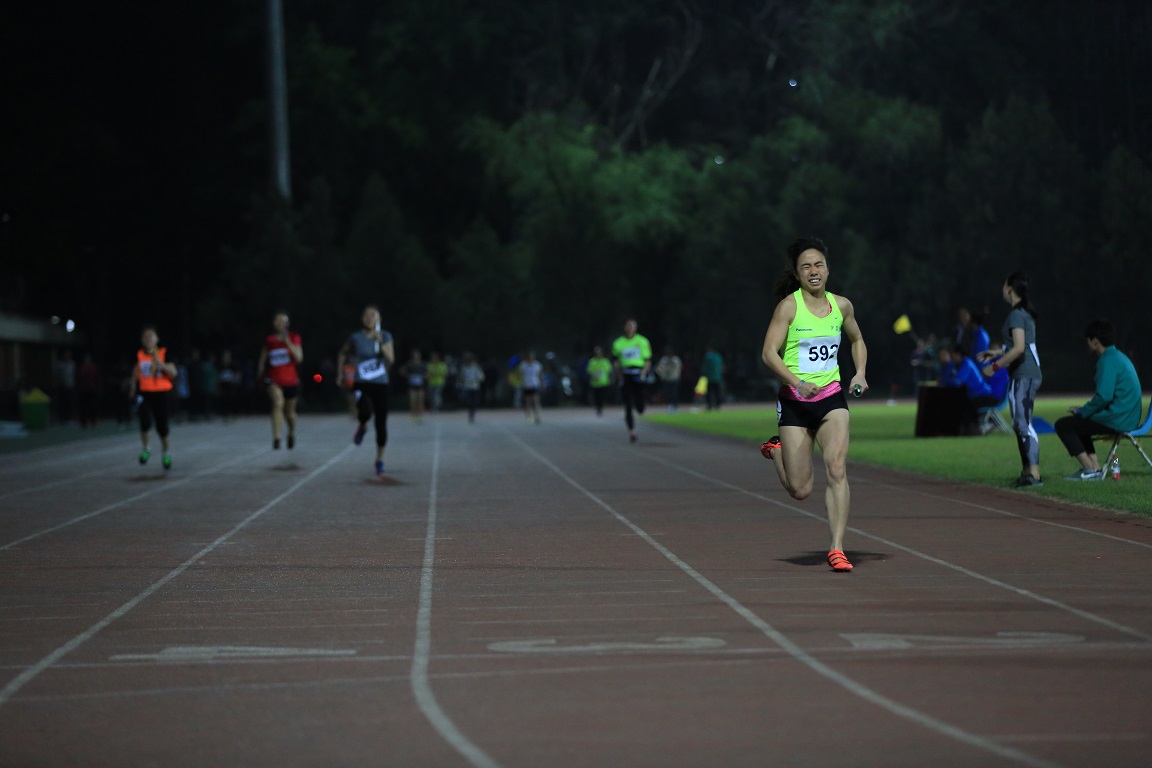 首页| 亿万先生MR中国集团官网登录