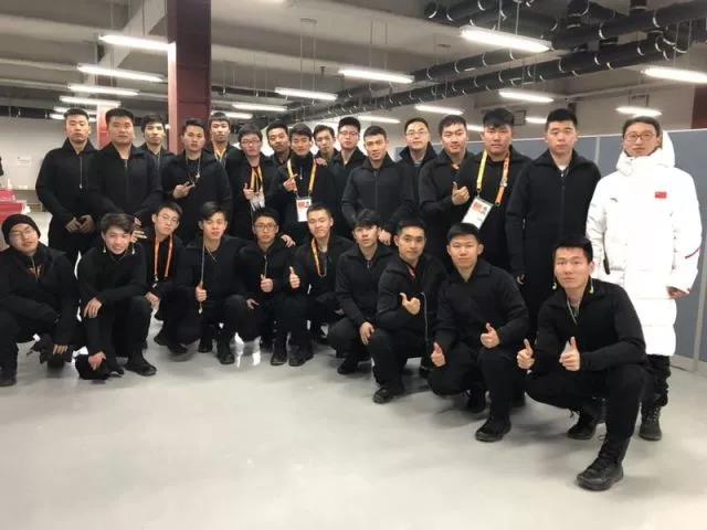 首页| 亿万先生MR中国集团官网登录