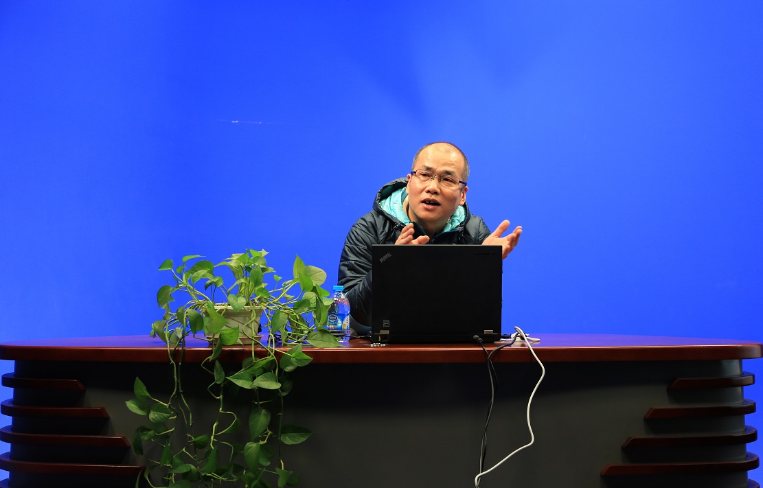 首页| 亿万先生MR中国集团官网登录