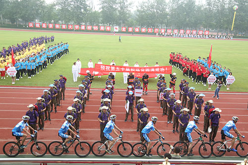 首页| 亿万先生MR中国集团官网登录