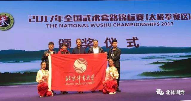 首页| 亿万先生MR中国集团官网登录