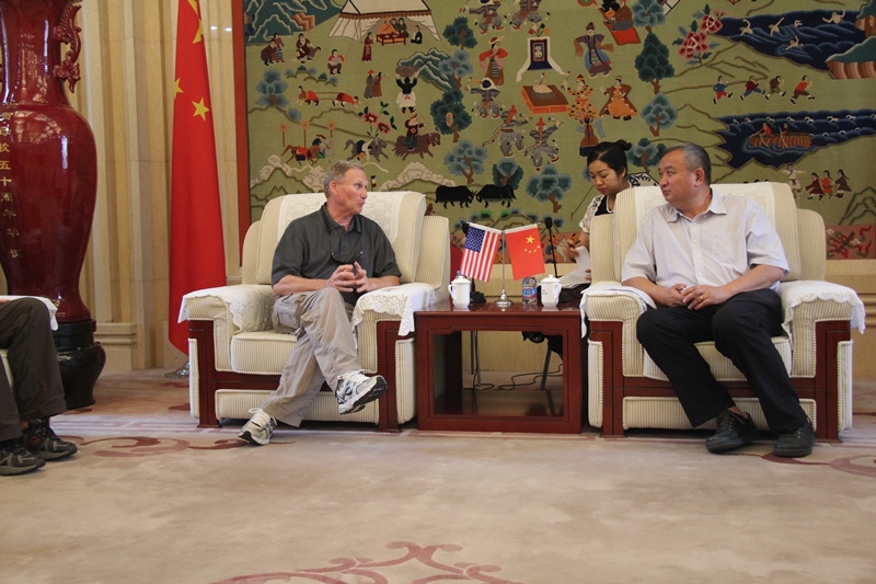 首页| 亿万先生MR中国集团官网登录