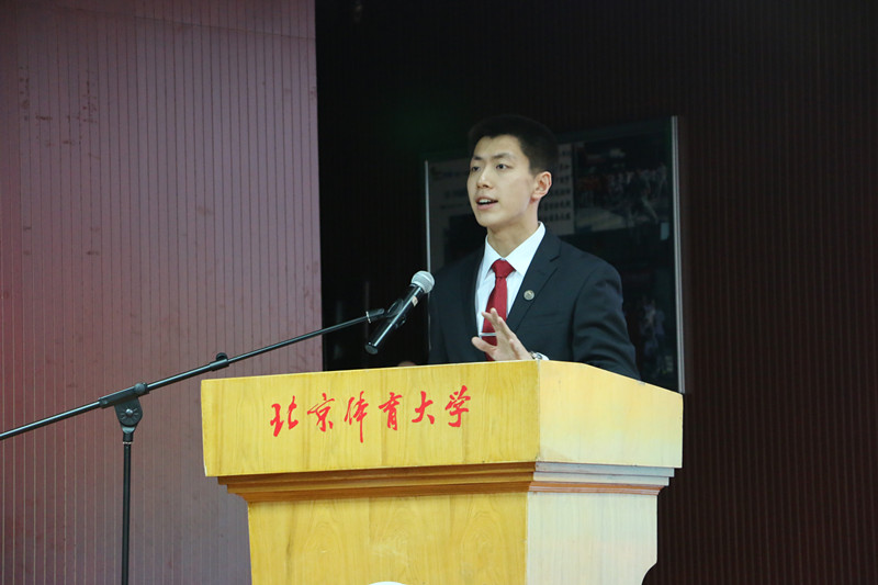 首页| 亿万先生MR中国集团官网登录