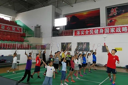 首页| 亿万先生MR中国集团官网登录