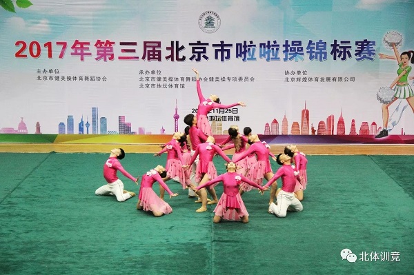 首页| 亿万先生MR中国集团官网登录