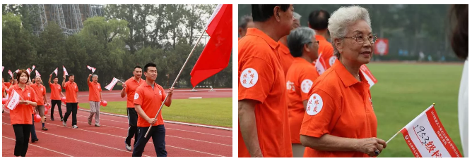 首页| 亿万先生MR中国集团官网登录