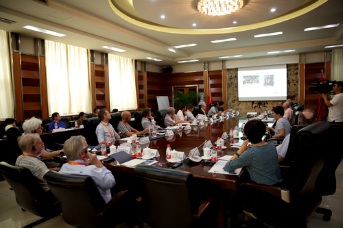 首页| 亿万先生MR中国集团官网登录