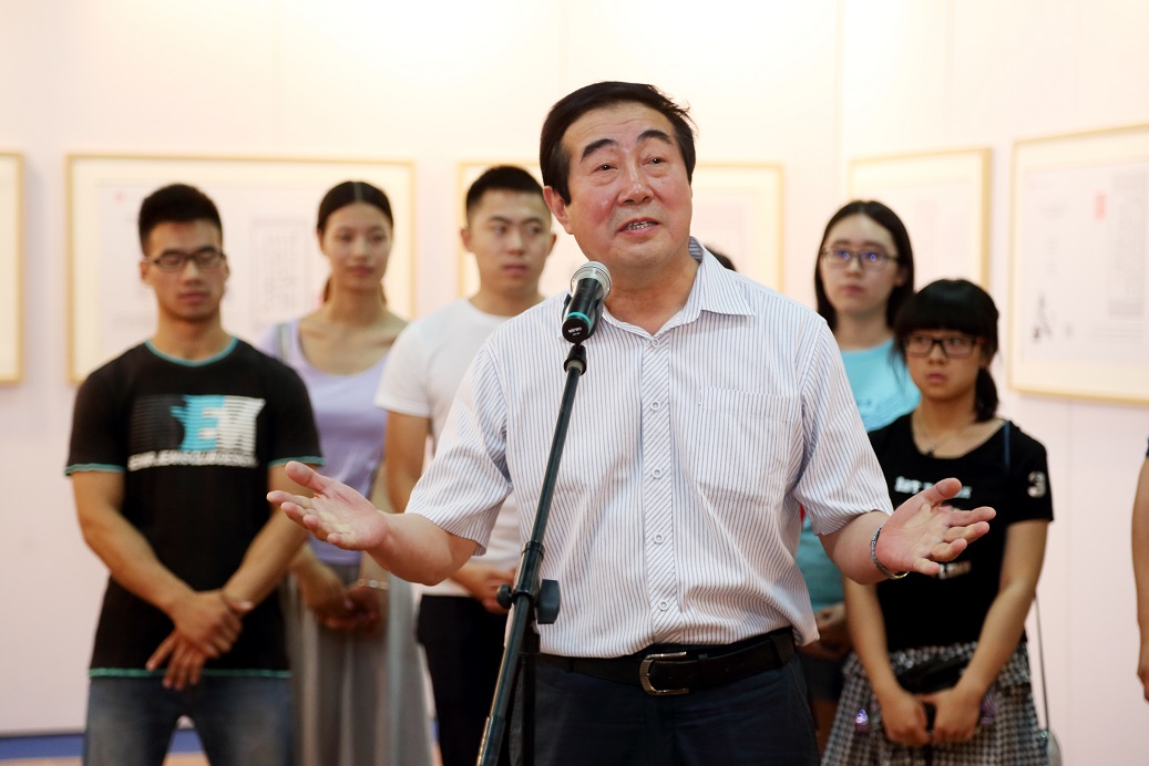 首页| 亿万先生MR中国集团官网登录