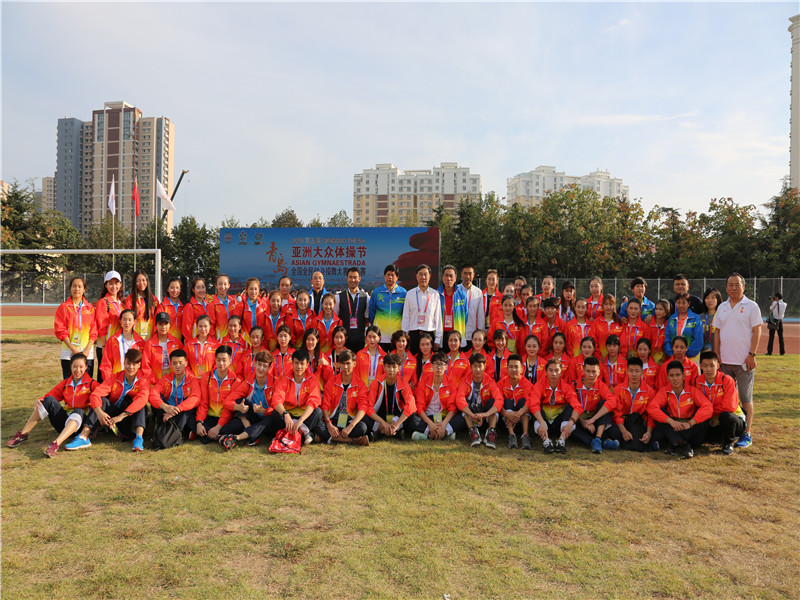 首页| 亿万先生MR中国集团官网登录