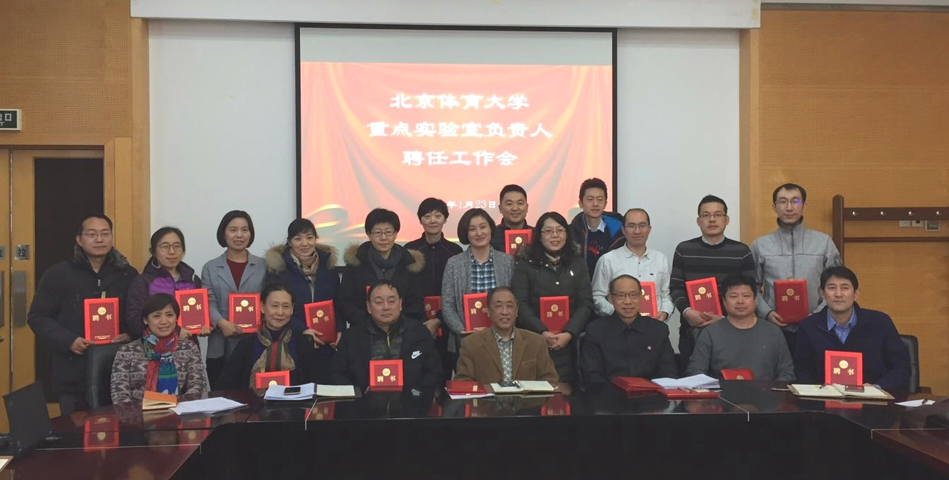 首页| 亿万先生MR中国集团官网登录