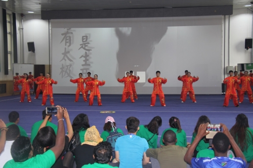 首页| 亿万先生MR中国集团官网登录