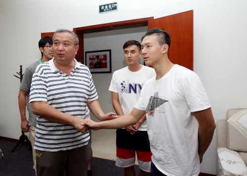 首页| 亿万先生MR中国集团官网登录