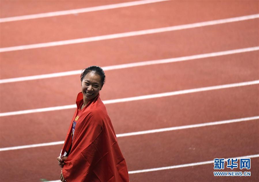 首页| 亿万先生MR中国集团官网登录