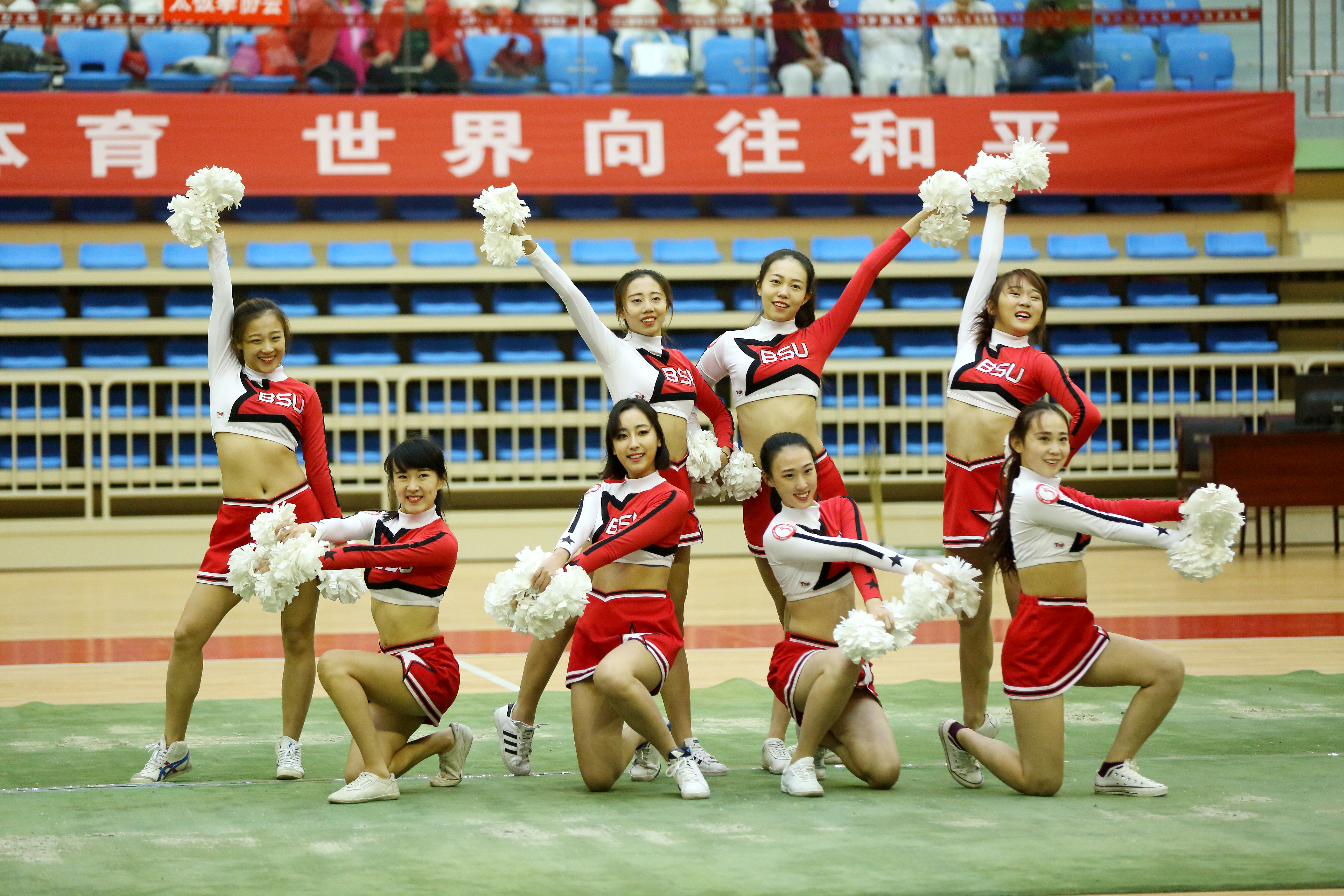 首页| 亿万先生MR中国集团官网登录