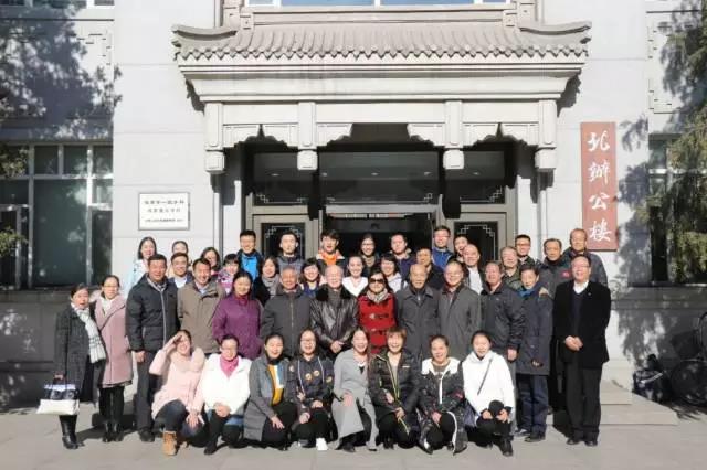 首页| 亿万先生MR中国集团官网登录