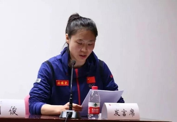 首页| 亿万先生MR中国集团官网登录