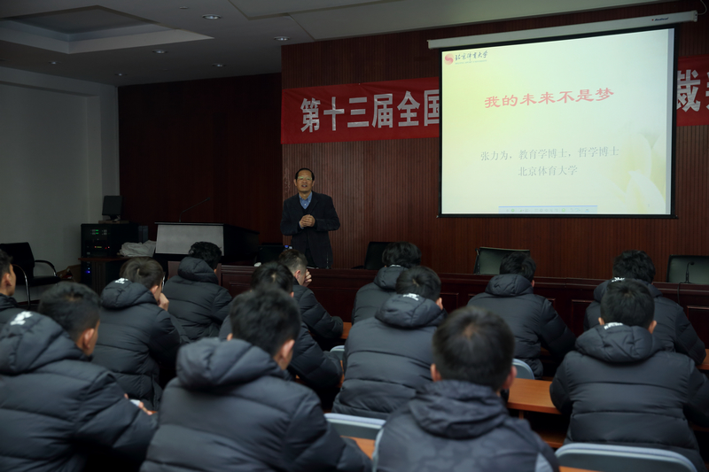 首页| 亿万先生MR中国集团官网登录