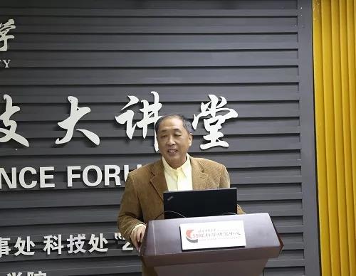 首页| 亿万先生MR中国集团官网登录