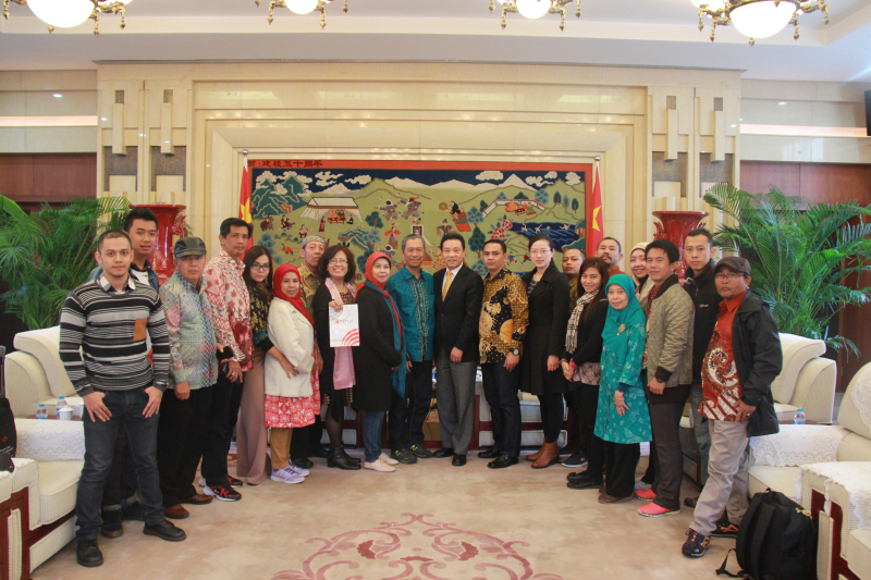 首页| 亿万先生MR中国集团官网登录