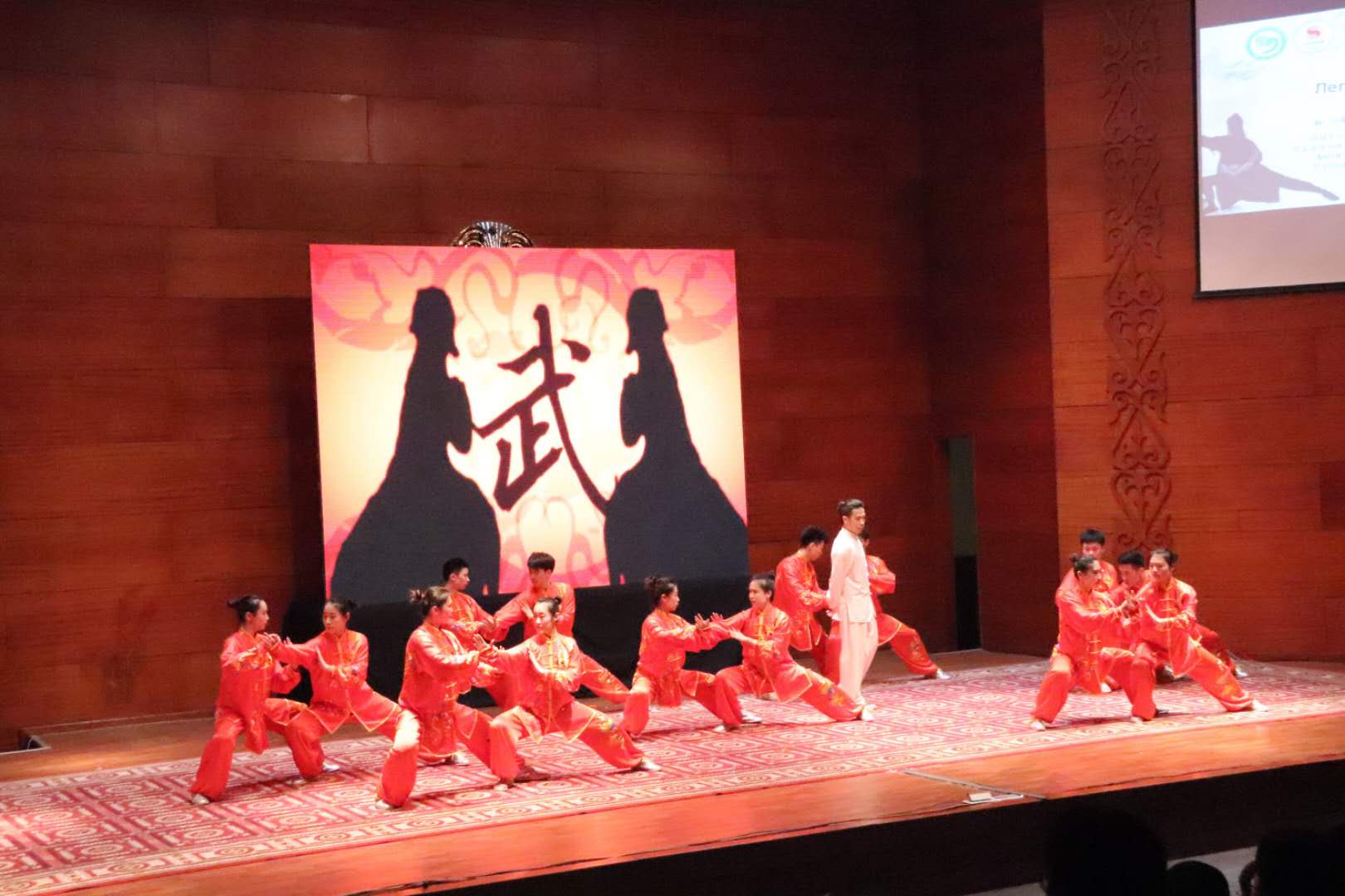 首页| 亿万先生MR中国集团官网登录