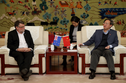 首页| 亿万先生MR中国集团官网登录